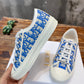 Luxury Shoes - DIR - 543