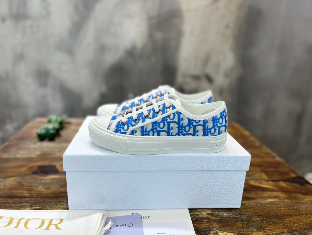 Luxury Shoes - DIR - 543