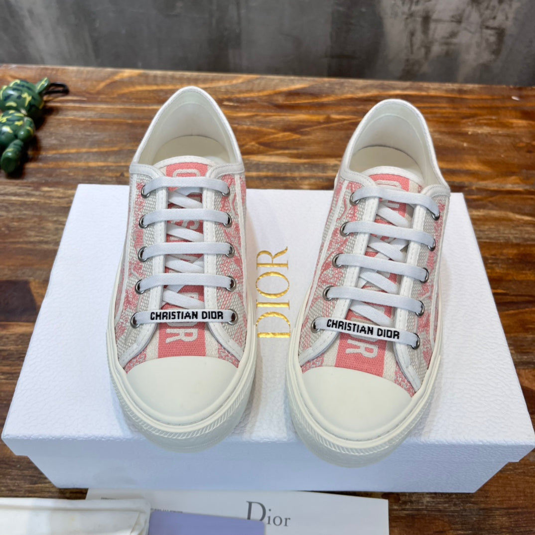 Luxury Shoes - DIR - 544