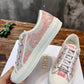 Luxury Shoes - DIR - 544