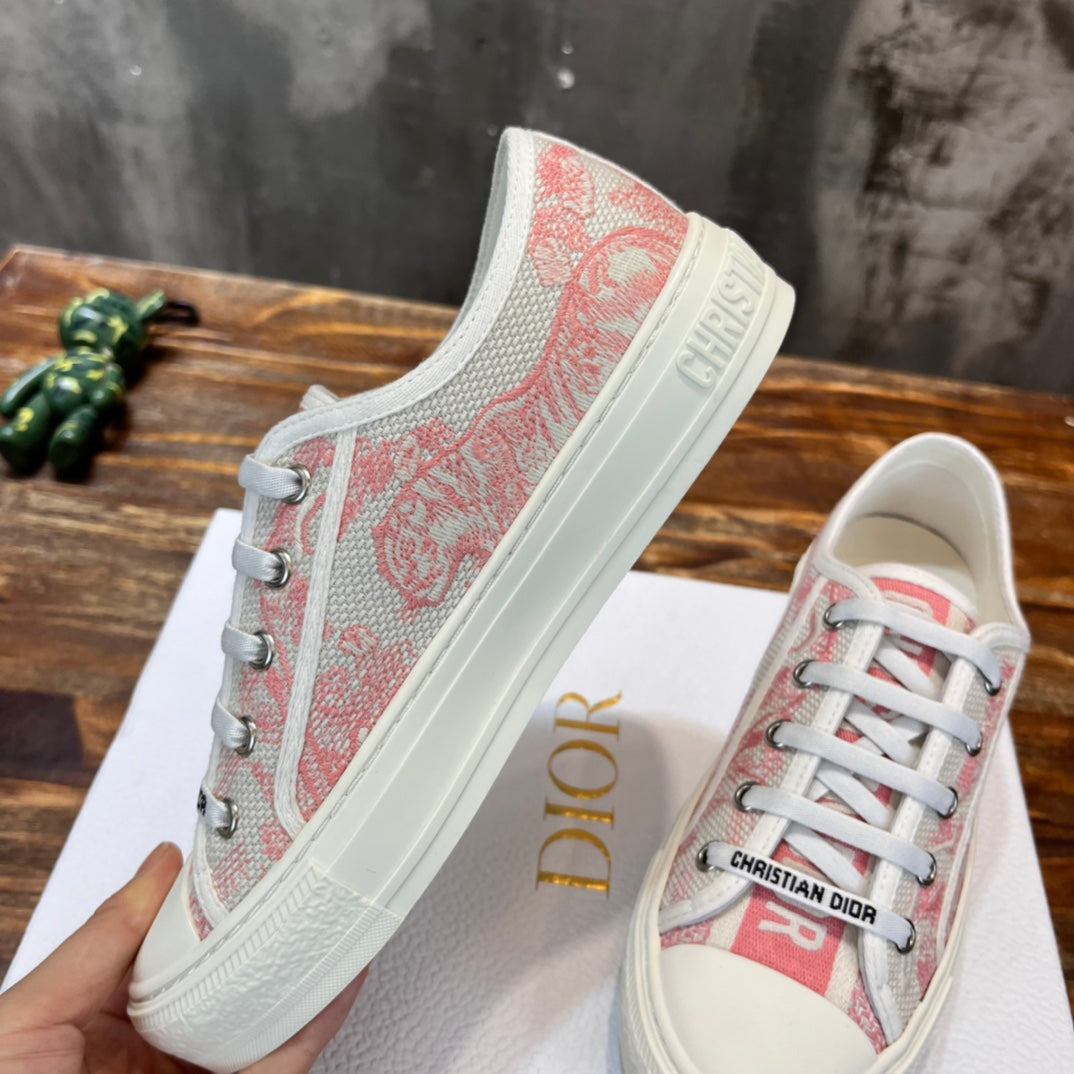 Luxury Shoes - DIR - 544