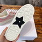 Luxury Shoes - DIR - 544
