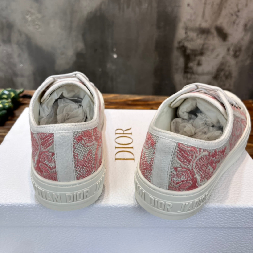 Luxury Shoes - DIR - 544