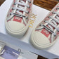 Luxury Shoes - DIR - 544