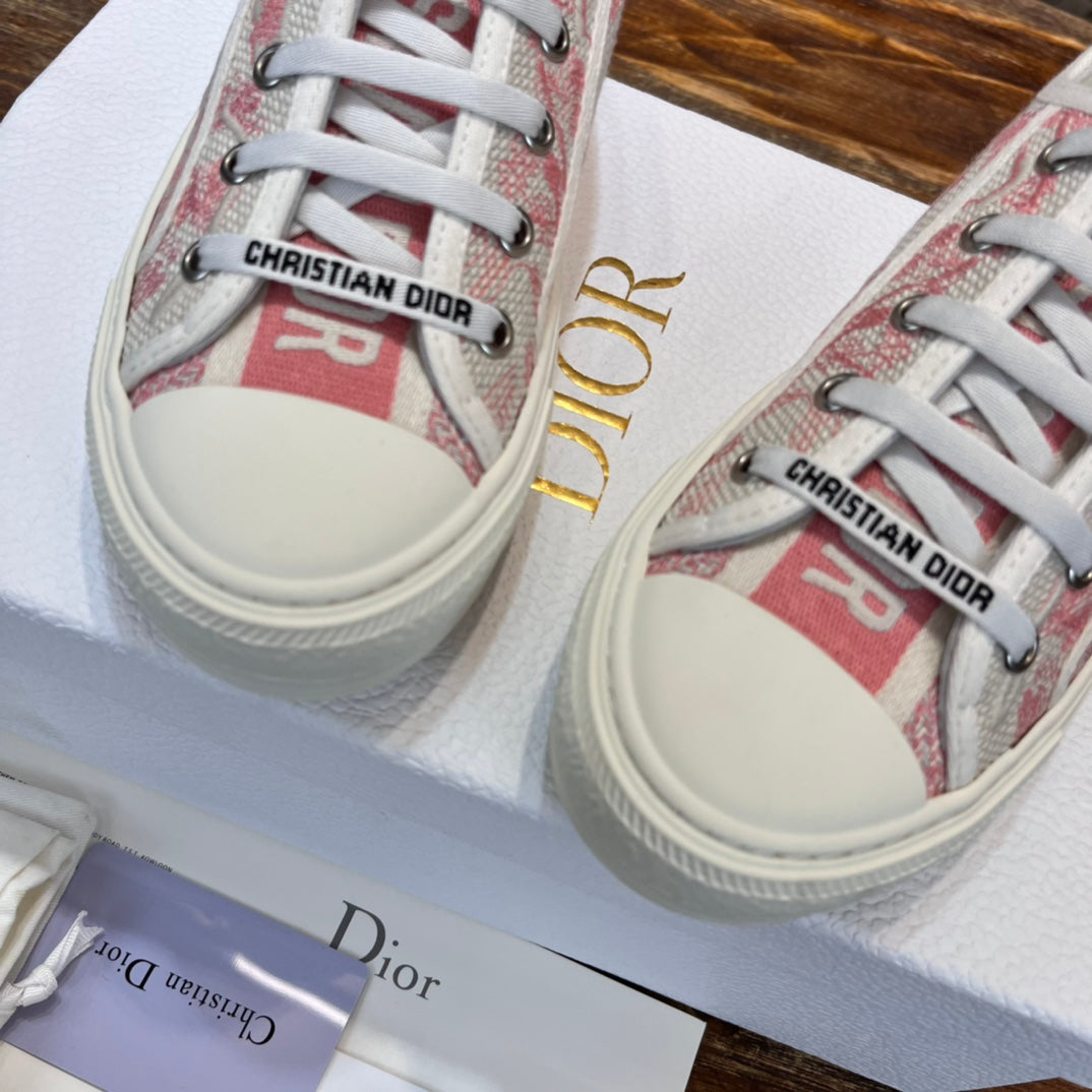 Luxury Shoes - DIR - 544