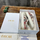Luxury Shoes - DIR - 545