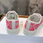 Luxury Shoes - DIR - 546
