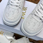 Luxury Shoes - DIR - 760