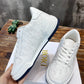 Luxury Shoes - DIR - 760