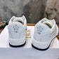 Luxury Shoes - DIR - 760