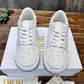 Luxury Shoes - DIR - 760