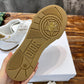 Luxury Shoes - DIR - 761