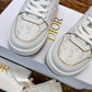 Luxury Shoes - DIR - 761