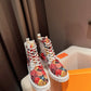 Luxury Shoes - LU-V - 467
