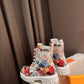 Luxury Shoes - LU-V - 467