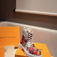 Luxury Shoes - LU-V - 467