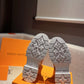 Luxury Shoes - LU-V - 467