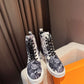 Luxury Shoes - LU-V - 468