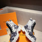 Luxury Shoes - LU-V - 468