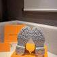 Luxury Shoes - LU-V - 468