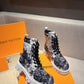 Luxury Shoes - LU-V - 468