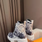 Luxury Shoes - LU-V - 468
