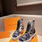 Luxury Shoes - LU-V - 468