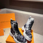 Luxury Shoes - LU-V - 468