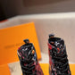Luxury Shoes - LU-V - 469