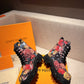 Luxury Shoes - LU-V - 469