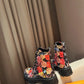 Luxury Shoes - LU-V - 469
