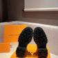 Luxury Shoes - LU-V - 469