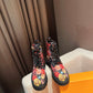 Luxury Shoes - LU-V - 469