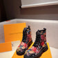 Luxury Shoes - LU-V - 469