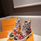 Luxury Shoes - LU-V - 470