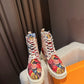 Luxury Shoes - LU-V - 470