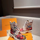 Luxury Shoes - LU-V - 470
