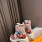 Luxury Shoes - LU-V - 470