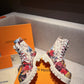 Luxury Shoes - LU-V - 470