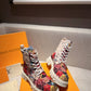 Luxury Shoes - LU-V - 470
