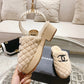 Luxury Shoes Sandals - CHL - 1364
