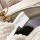 Luxury Shoes Sandals - CHL - 1363
