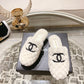 Luxury Shoes Sandals - CHL - 1363