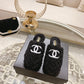 Luxury Shoes Sandals - CHL - 1362