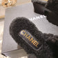 Luxury Shoes Sandals - CHL - 1362