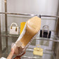 Luxury Shoes - FED - 303