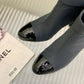 Luxury Shoes Sandals - CHL - 1359