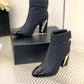 Luxury Shoes Sandals - CHL - 1359