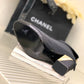 Luxury Shoes Sandals - CHL - 1359