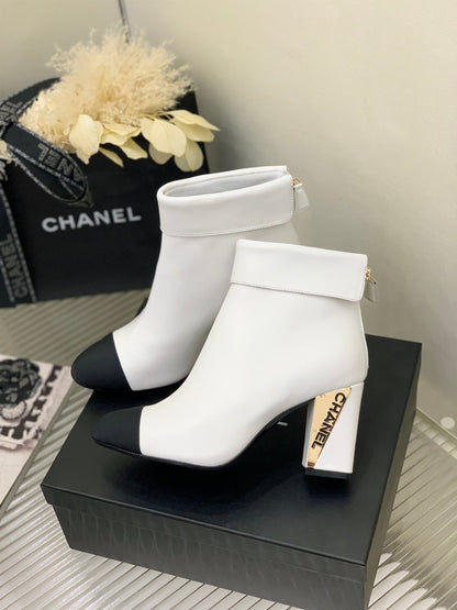 Luxury Shoes Sandals - CHL - 1360